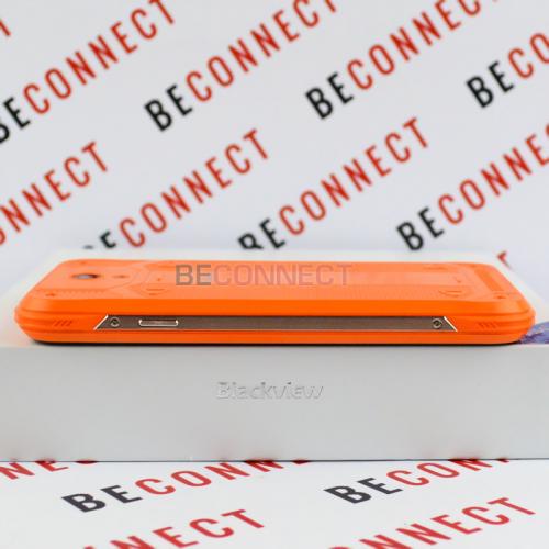 Blackview BV5000 Orange